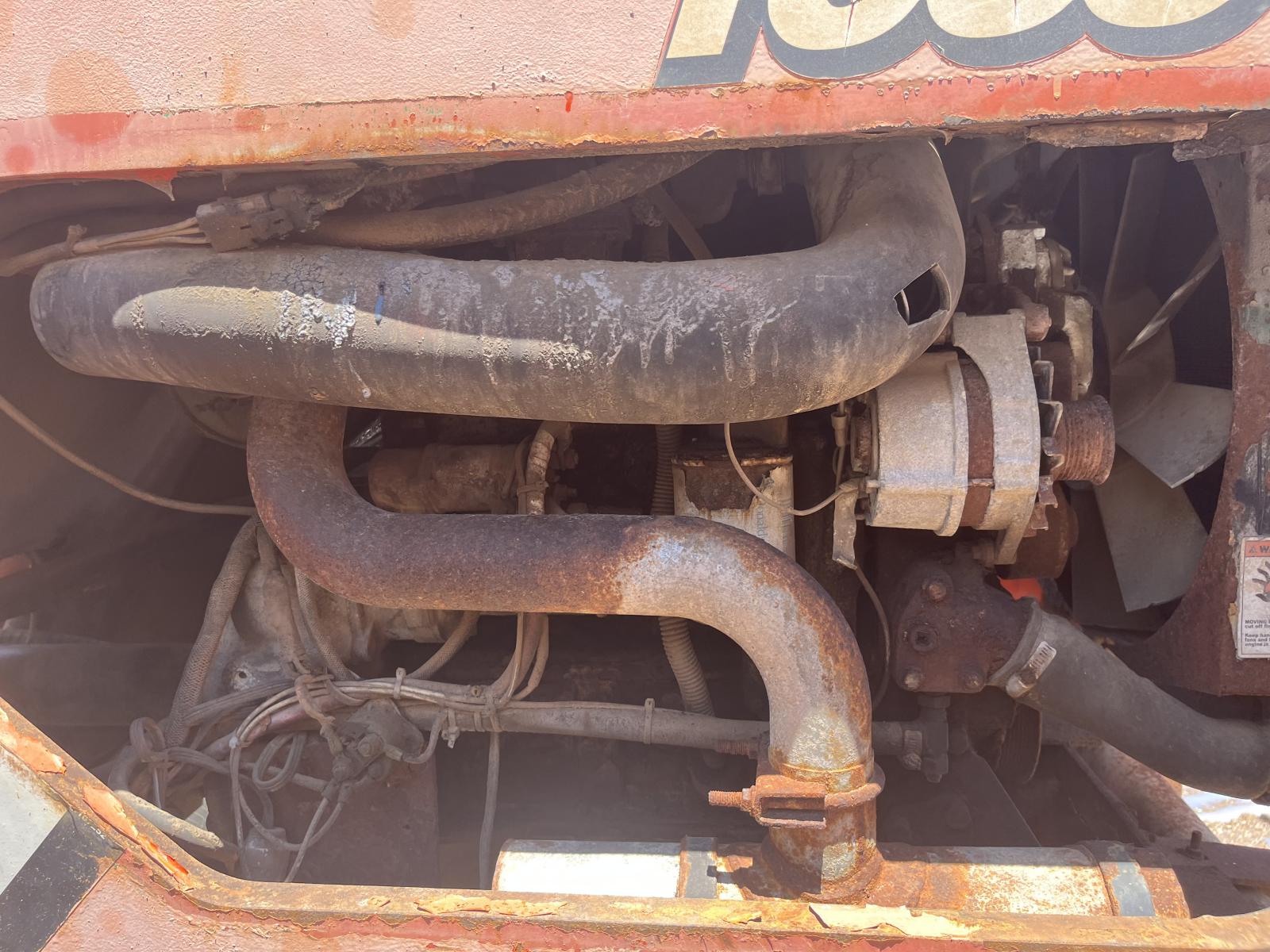 ./imagenes/INVOICE/2019/18340/SKYTRAK 10054 (14).JPG